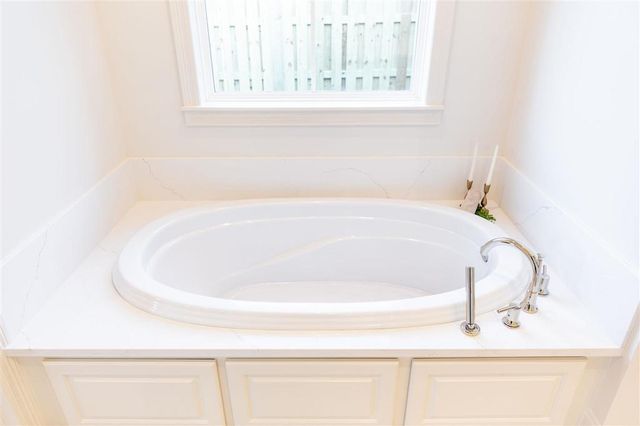 2242 Nikal Drive S, Lake Charles, LA 70605