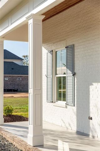 2242 Nikal Drive S, Lake Charles, LA 70605