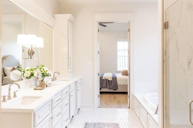 2242 Nikal Drive S, Lake Charles, LA 70605