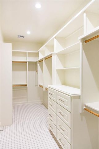 2242 Nikal Drive S, Lake Charles, LA 70605