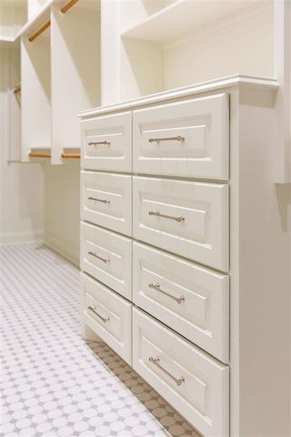 2242 Nikal Drive S, Lake Charles, LA 70605