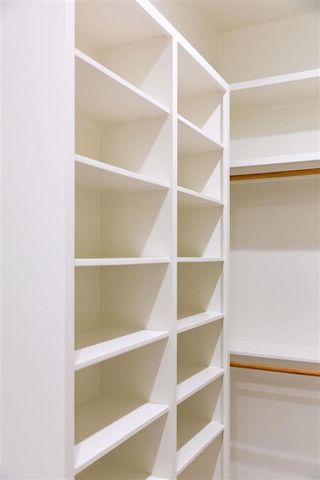 2242 Nikal Drive S, Lake Charles, LA 70605