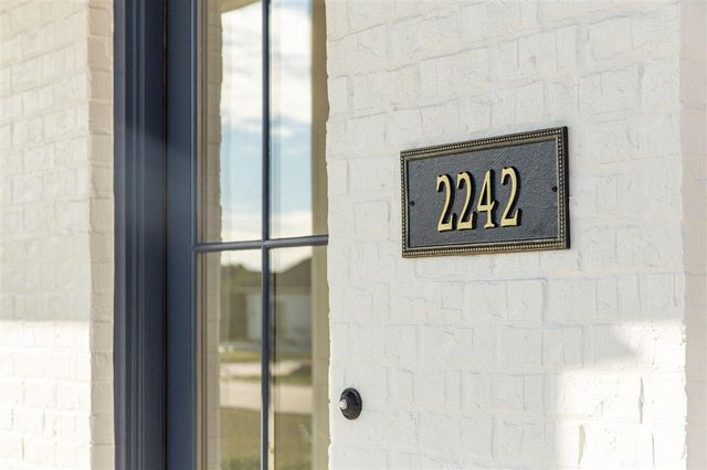 2242 Nikal Drive S, Lake Charles, LA 70605