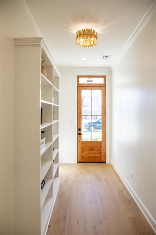 2242 Nikal Drive S, Lake Charles, LA 70605