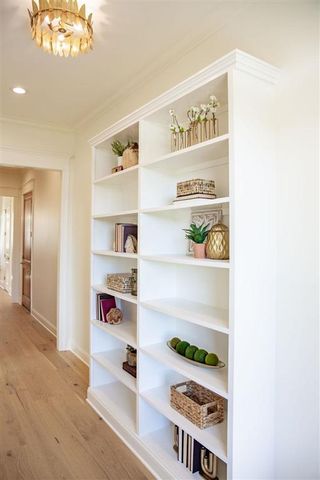 2242 Nikal Drive S, Lake Charles, LA 70605