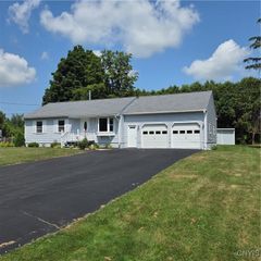 5709 Merry Street, Verona, NY 13478