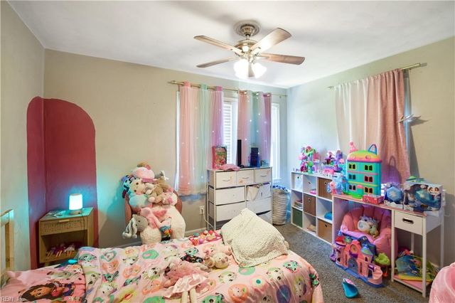 309 Truxton AVE, Portsmouth, VA 23701