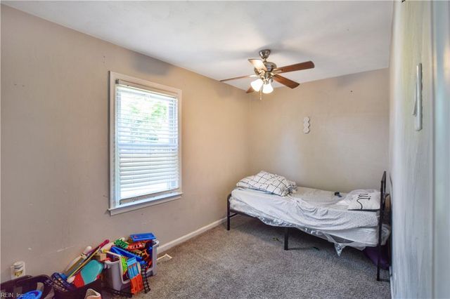 309 Truxton AVE, Portsmouth, VA 23701
