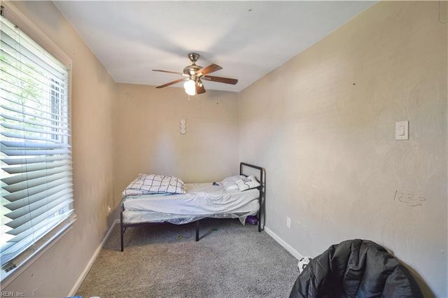 309 Truxton AVE, Portsmouth, VA 23701