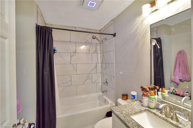 309 Truxton AVE, Portsmouth, VA 23701