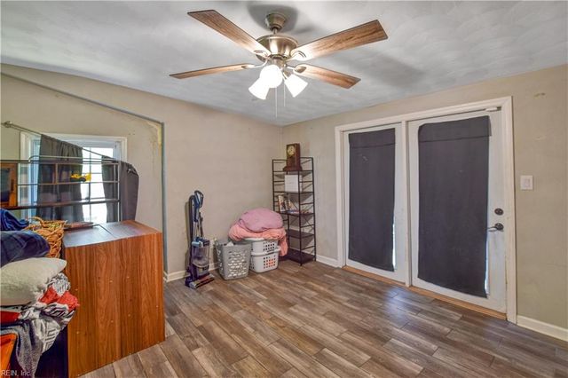 309 Truxton AVE, Portsmouth, VA 23701