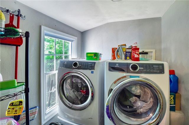 309 Truxton AVE, Portsmouth, VA 23701