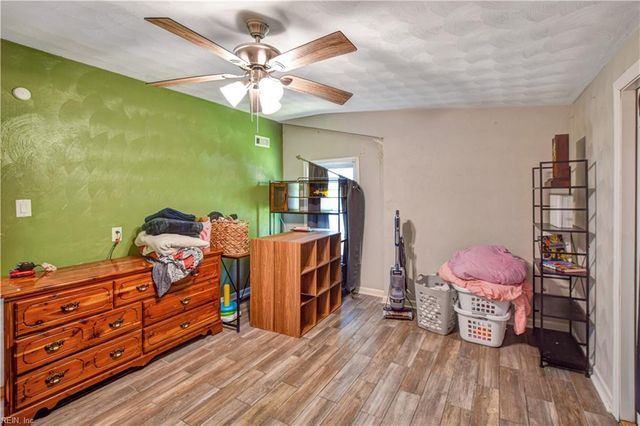 309 Truxton AVE, Portsmouth, VA 23701