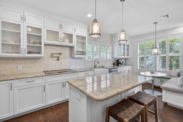 3069 Mainsail Circle, Jupiter, FL 33477