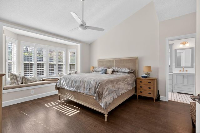 3069 Mainsail Circle, Jupiter, FL 33477