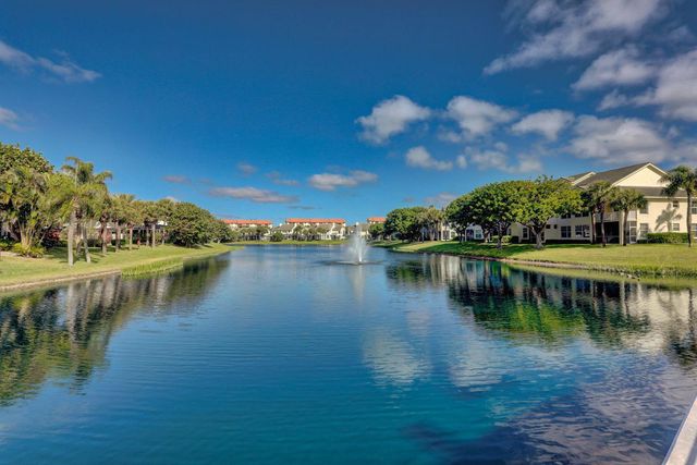3069 Mainsail Circle, Jupiter, FL 33477