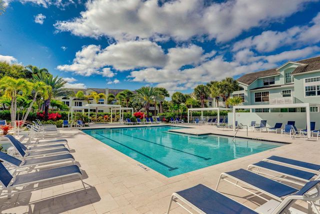 3069 Mainsail Circle, Jupiter, FL 33477