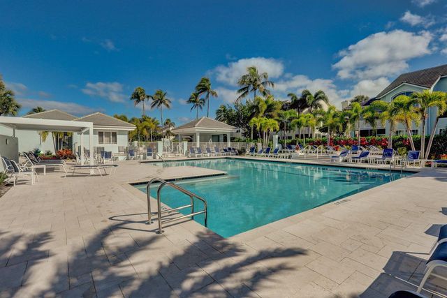 3069 Mainsail Circle, Jupiter, FL 33477