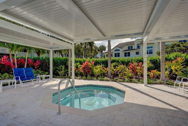 3069 Mainsail Circle, Jupiter, FL 33477