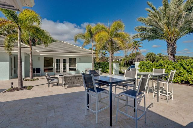 3069 Mainsail Circle, Jupiter, FL 33477