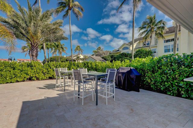 3069 Mainsail Circle, Jupiter, FL 33477