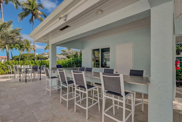 3069 Mainsail Circle, Jupiter, FL 33477