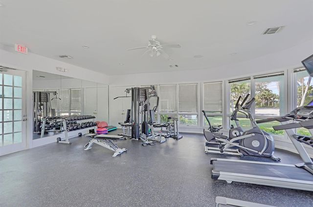 3069 Mainsail Circle, Jupiter, FL 33477