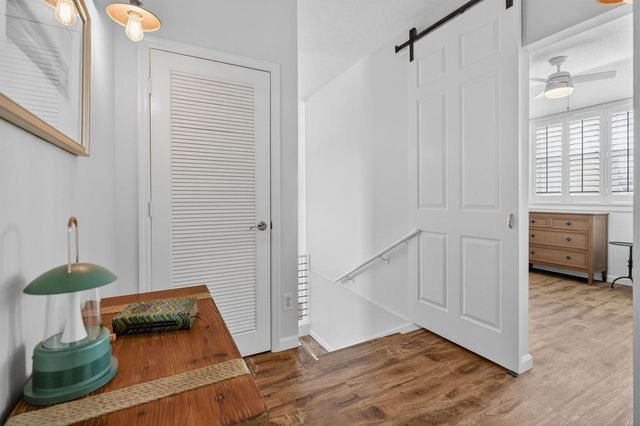 3069 Mainsail Circle, Jupiter, FL 33477