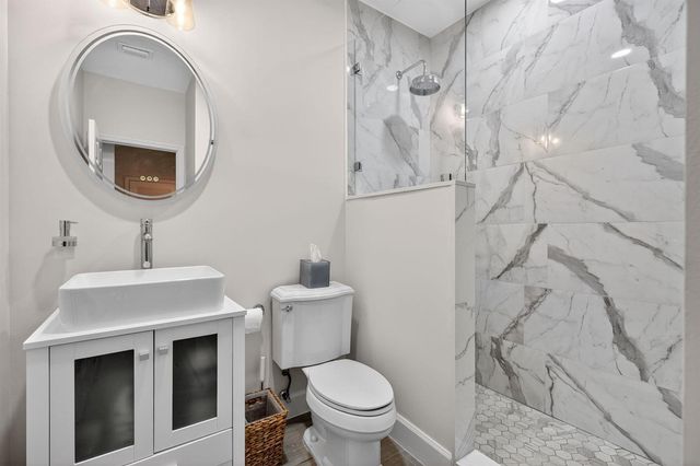 3069 Mainsail Circle, Jupiter, FL 33477