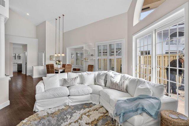 3069 Mainsail Circle, Jupiter, FL 33477