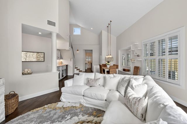 3069 Mainsail Circle, Jupiter, FL 33477