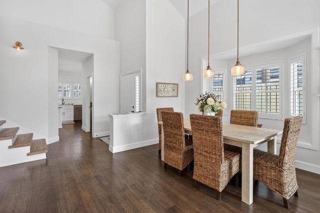 3069 Mainsail Circle, Jupiter, FL 33477