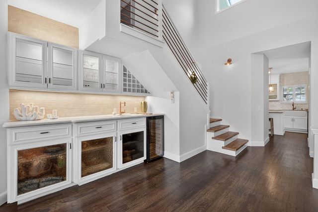 3069 Mainsail Circle, Jupiter, FL 33477