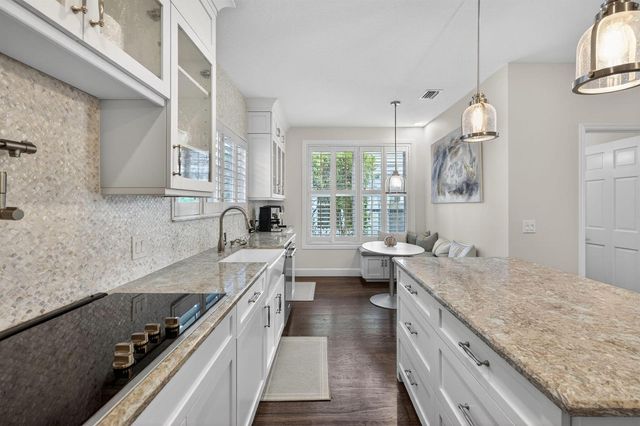 3069 Mainsail Circle, Jupiter, FL 33477