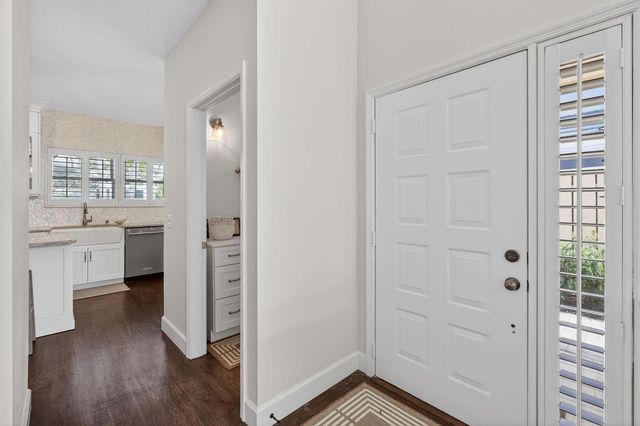 3069 Mainsail Circle, Jupiter, FL 33477