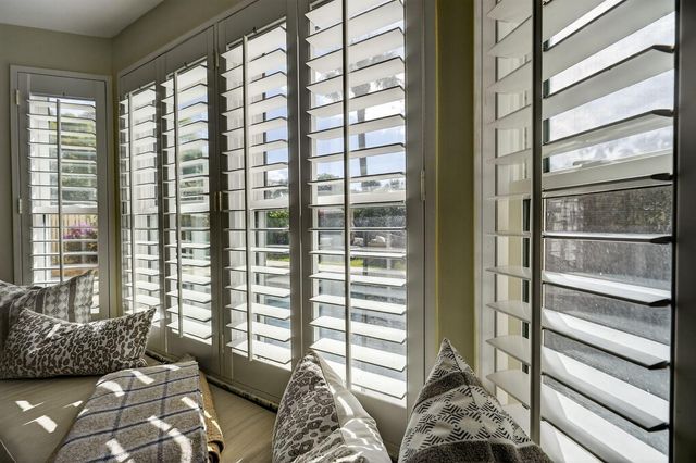 3069 Mainsail Circle, Jupiter, FL 33477