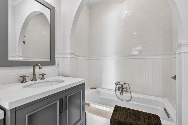 3069 Mainsail Circle, Jupiter, FL 33477