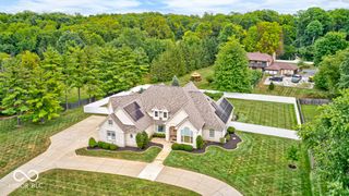8101 Wellsbrook Drive, Indianapolis, IN 46278