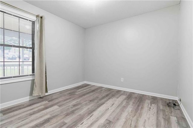 442 Booth Circle SW, Marietta, GA 30008