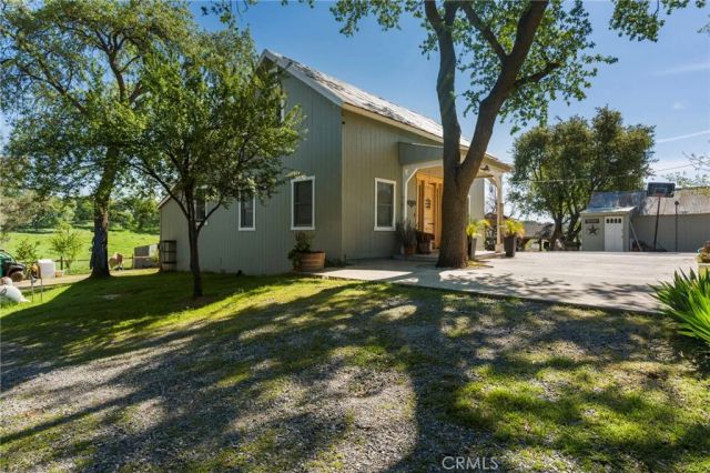 16561 Jacksonville, Jamestown, CA 95327