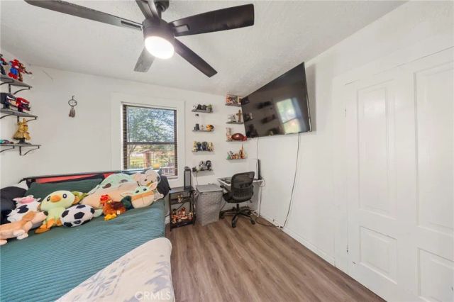 16561 Jacksonville, Jamestown, CA 95327