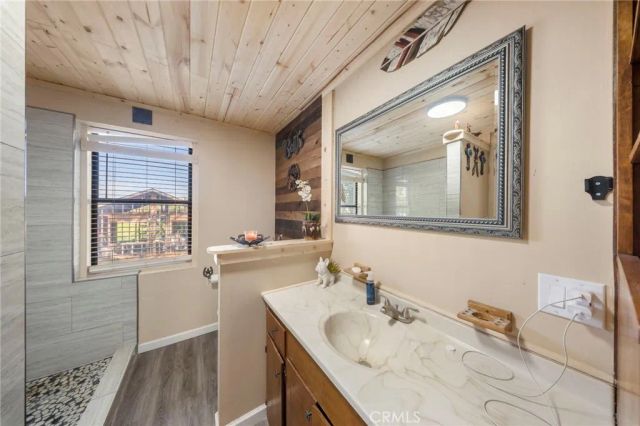 16561 Jacksonville, Jamestown, CA 95327