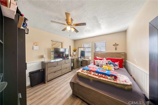 16561 Jacksonville, Jamestown, CA 95327