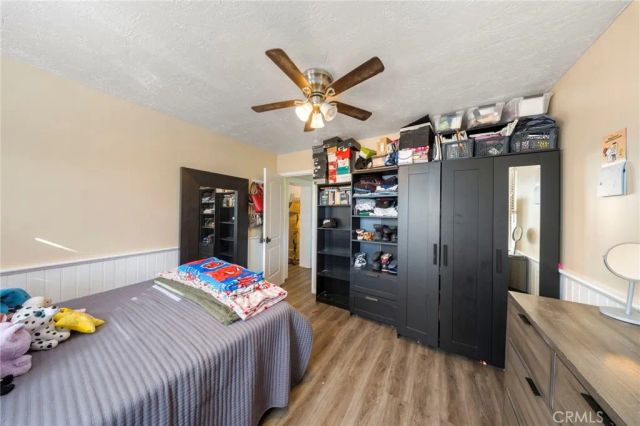 16561 Jacksonville, Jamestown, CA 95327