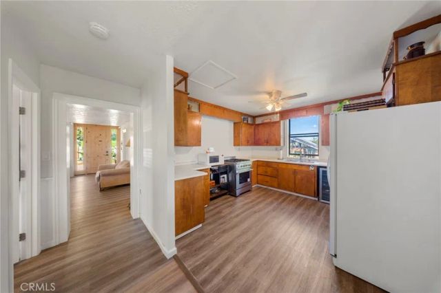 16561 Jacksonville, Jamestown, CA 95327