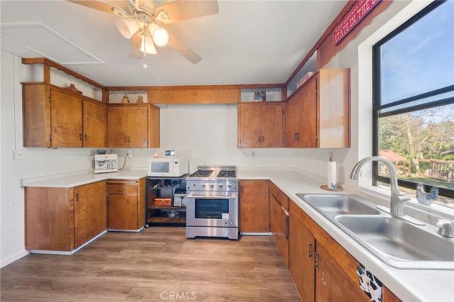 16561 Jacksonville, Jamestown, CA 95327