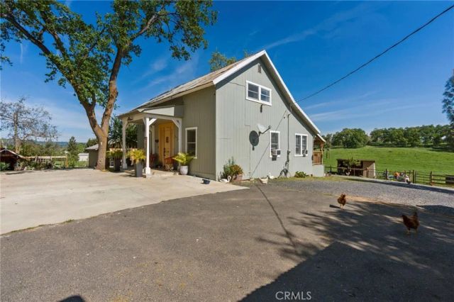 16561 Jacksonville, Jamestown, CA 95327