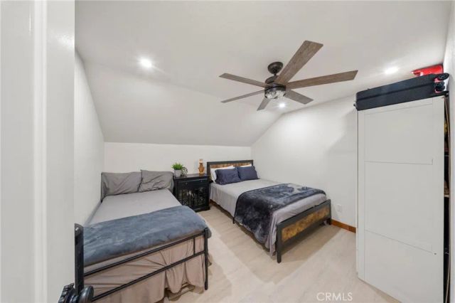 16561 Jacksonville, Jamestown, CA 95327