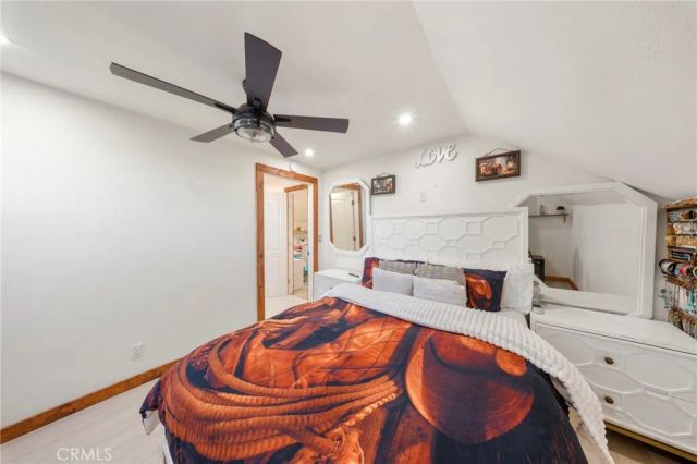 16561 Jacksonville, Jamestown, CA 95327