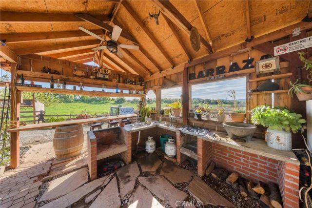 16561 Jacksonville, Jamestown, CA 95327